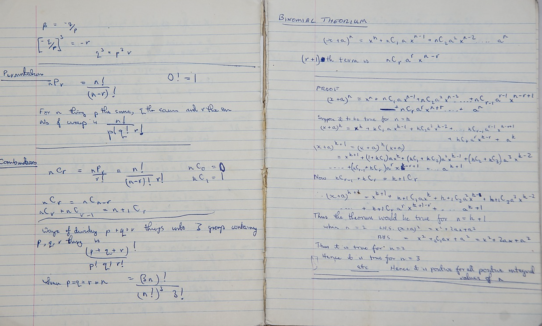 Hypermath Algebra Applications HL Algebra – intermathematics